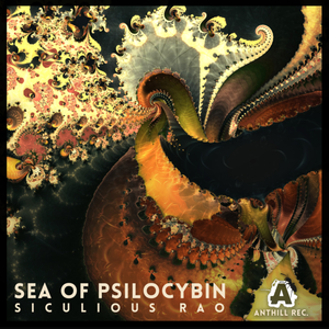 Siculious Rao (Single)
