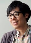 Arvin Chen