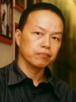 Wang Shaudi