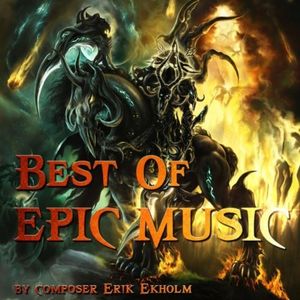 Best of Epic Music