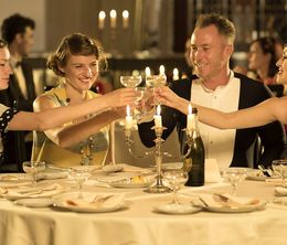 image-https://media.senscritique.com/media/000016740614/0/further_back_in_time_for_dinner.jpg