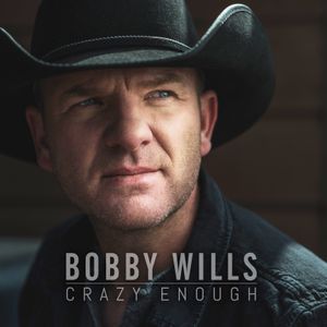 Crazy Enough (EP)