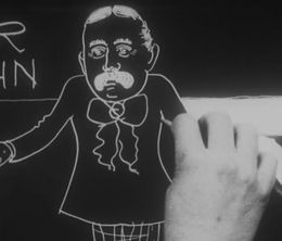 image-https://media.senscritique.com/media/000016741122/0/a_pencil_and_alick_p_f_ritchie.jpg