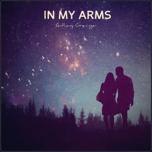 In My Arms (Single)