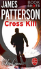 Cross Kill