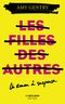 Les Filles des autres