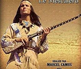 image-https://media.senscritique.com/media/000016741488/0/Winnetou.jpg