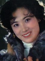 Yau Lai-Wa