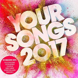 Your Songs 2017