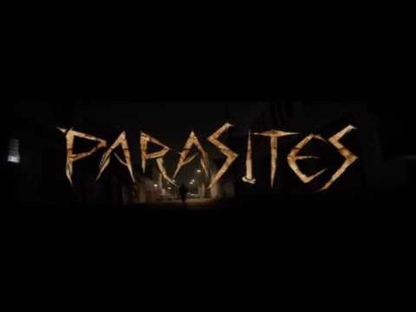 Parasites