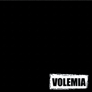 Volemia