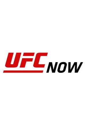 UFC Now