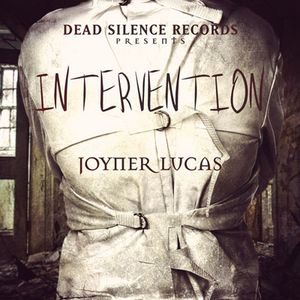 Intervention (Single)
