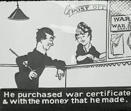 image-https://media.senscritique.com/media/000016743337/0/simple_simon.jpg