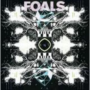 Freelance Whales / Foals (Single)