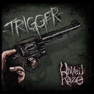 -TRIGGER- (Single)