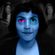 Avatar LyraWaldin Avatar LyraWaldin