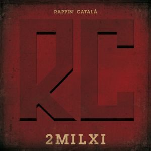 Rappin’ català 2011