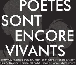 image-https://media.senscritique.com/media/000016744115/0/les_poetes_sont_encore_vivants.jpg