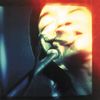 Pochette 98.12.28 男達の別れ (Live)