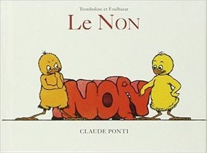 Le Non