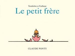 Le petit frère