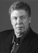 Thomas King