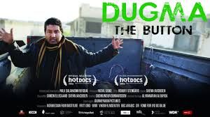 Dugma