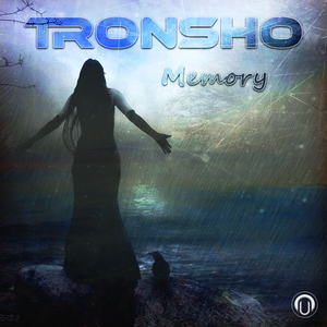 Memory (EP)