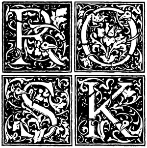 Demo EP (EP)