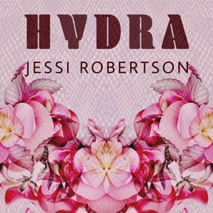 Hydra (Single)