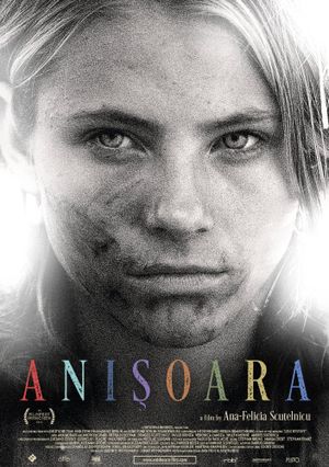 ANIŞOARA
