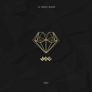 SAD (Single)