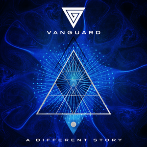 A Different Story (Single)