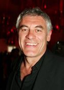 Erick Zonca