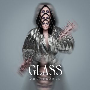 Vulnerable (Single)