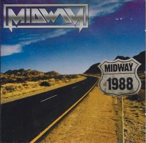 Midway 1988