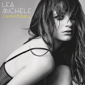 Cannonball (Single)