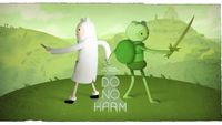 Do No Harm