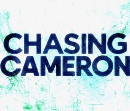 image-https://media.senscritique.com/media/000016745838/0/chasing_cameron.jpg