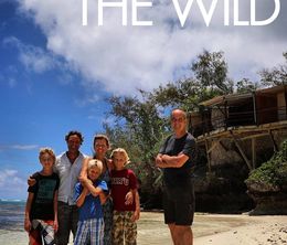 image-https://media.senscritique.com/media/000016745959/0/kevin_mccloud_escape_to_the_wild.jpg