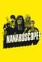 Nanaroscope !