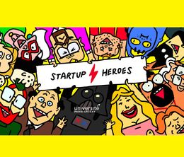 image-https://media.senscritique.com/media/000016746058/0/startup_heroes.jpg