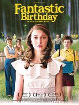 https://media.senscritique.com/media/000016746310/160/Fantastic_Birthday.jpg