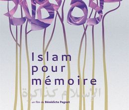 image-https://media.senscritique.com/media/000016746335/0/islam_pour_memoire.jpg