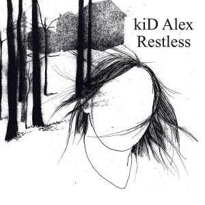 Restless/Remixed