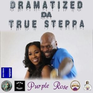 Purple Rose (Single)