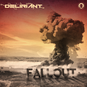 Fallout (EP)