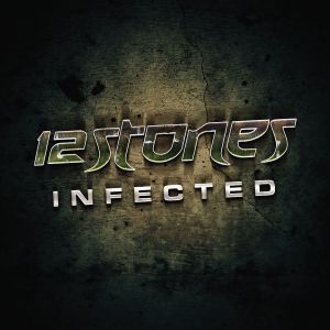 Infected (Single)