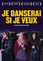 Affiche Je danserai si je veux